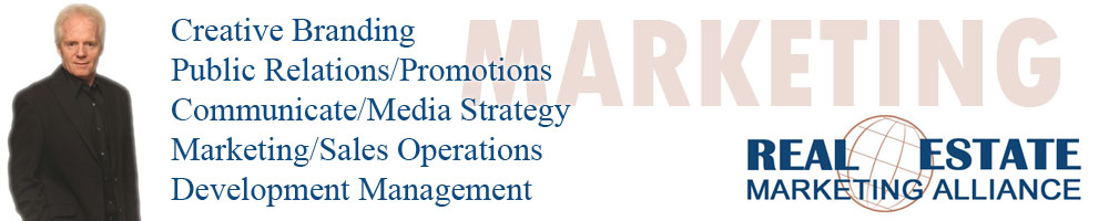 REMA-Team-Services-Marketing